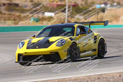 media/Oct-25-2025-West Coast Racing (Sat) [[9fdcbcd09c]]/Red group/Turn 3/